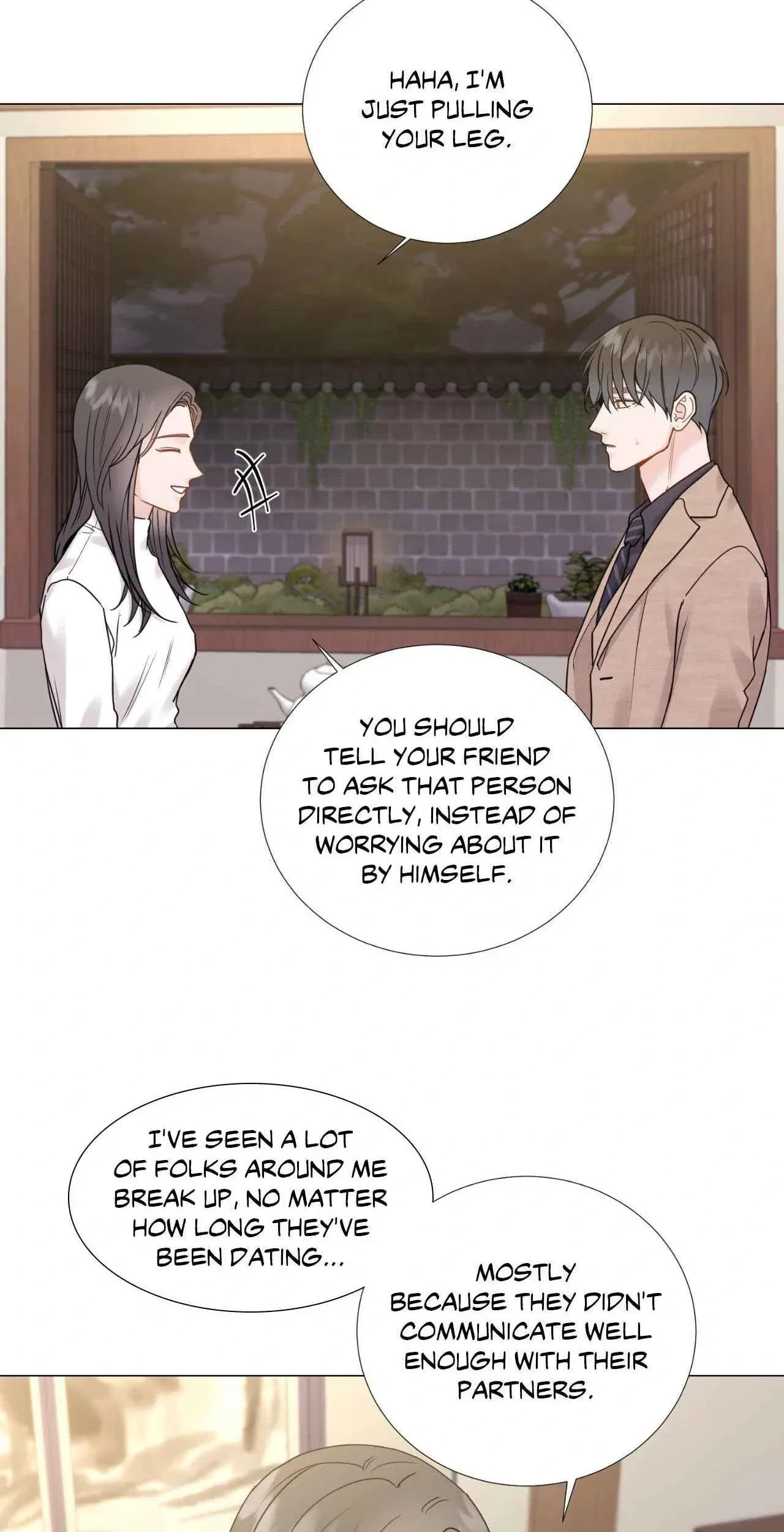 Chapter 115.46, page 37
