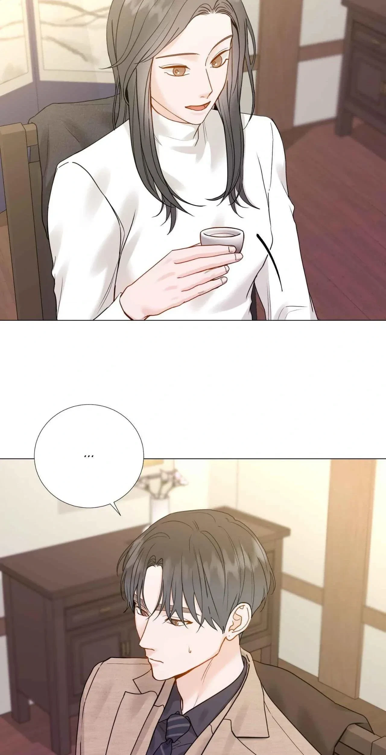Chapter 115.46, page 38