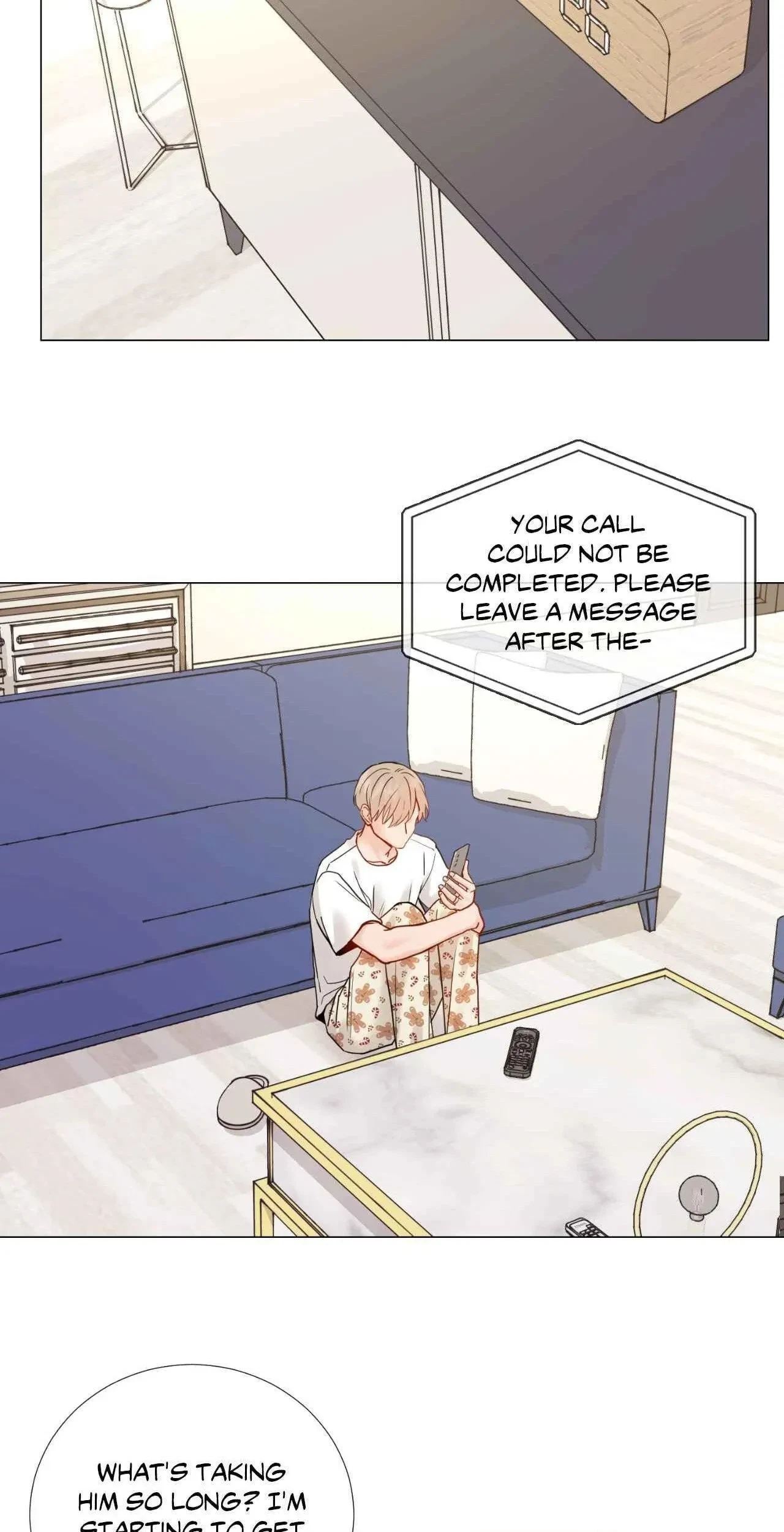 Chapter 115.46, page 40