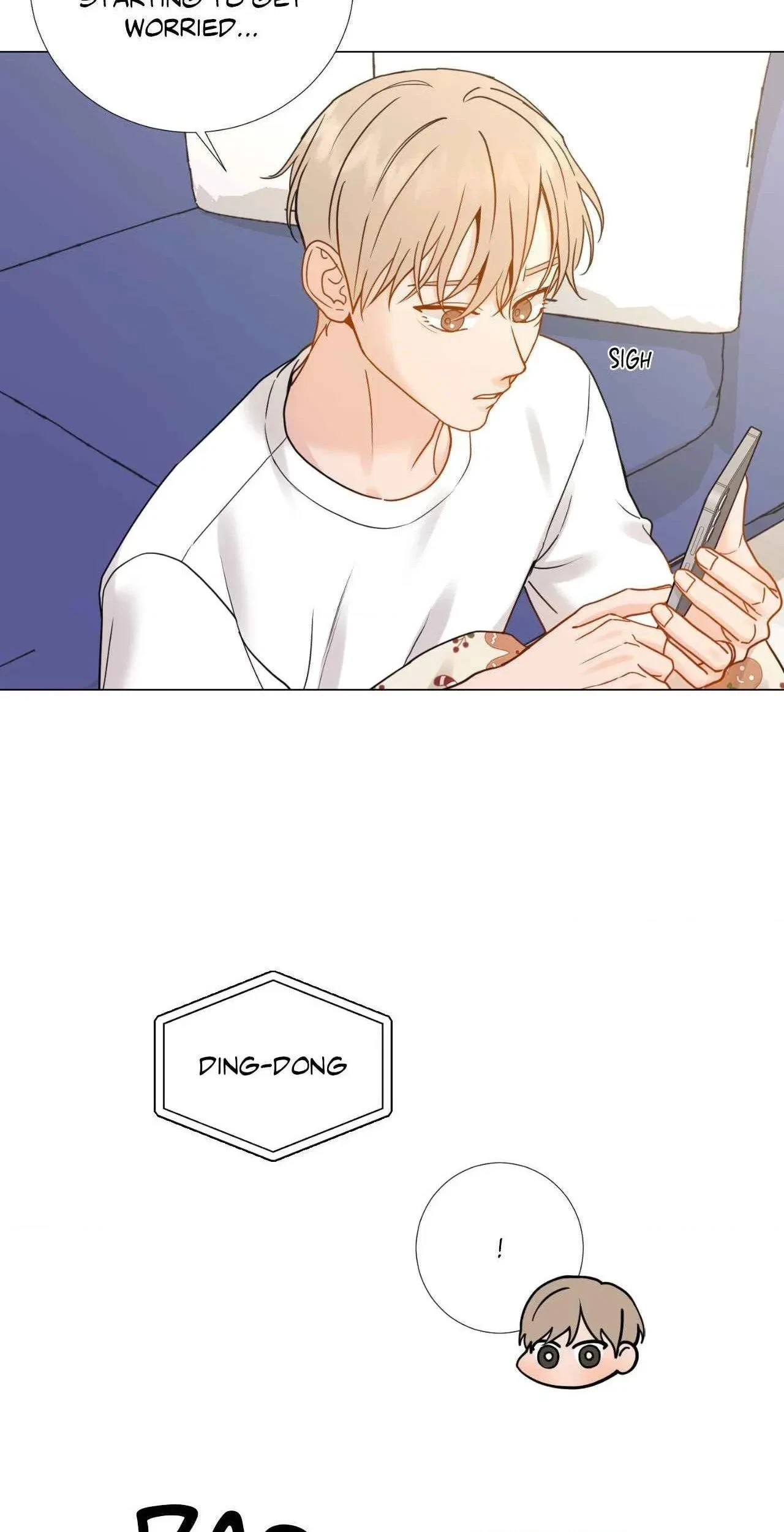 Chapter 115.46, page 41