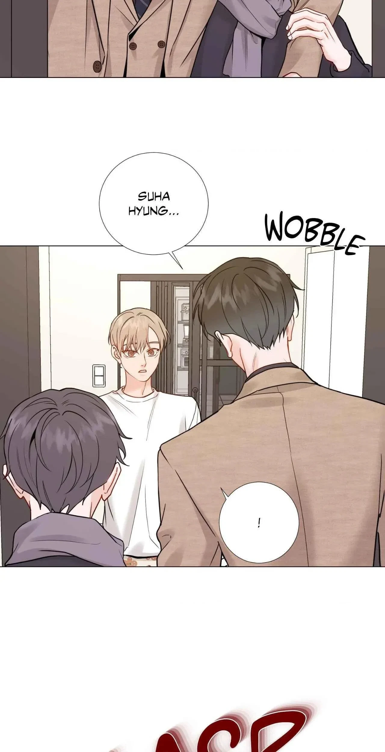 Chapter 115.46, page 44
