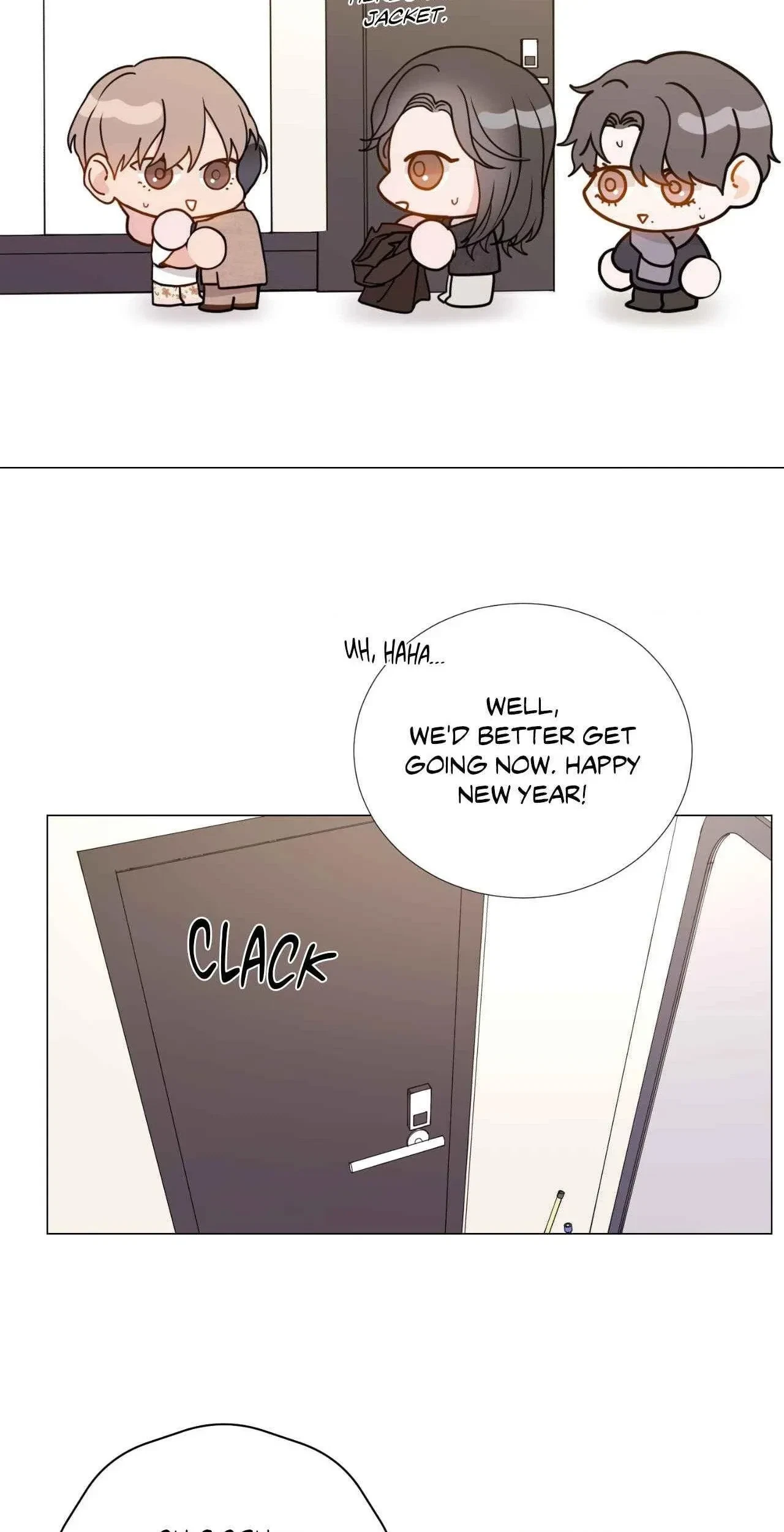 Chapter 115.46, page 48