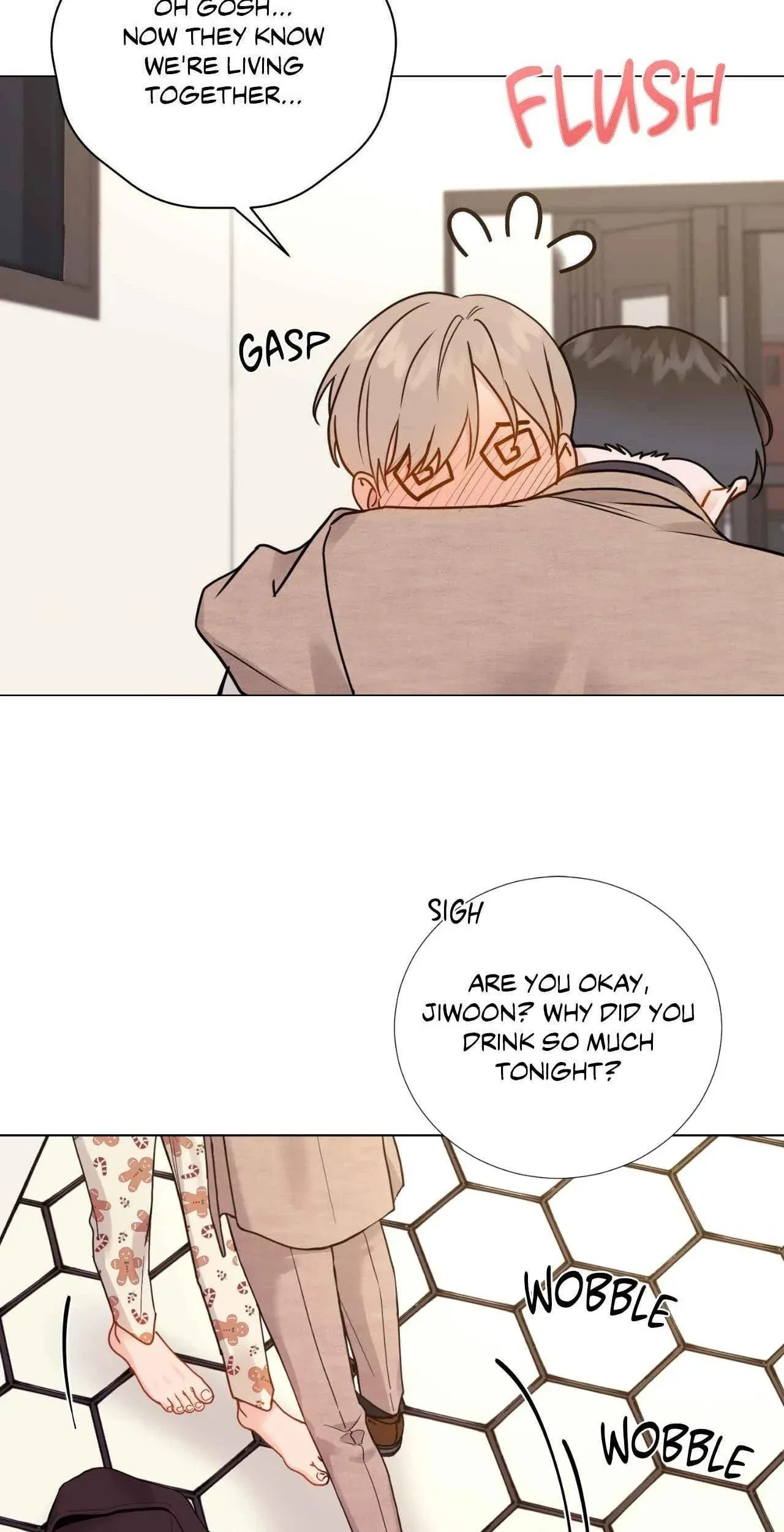 Chapter 115.46, page 49