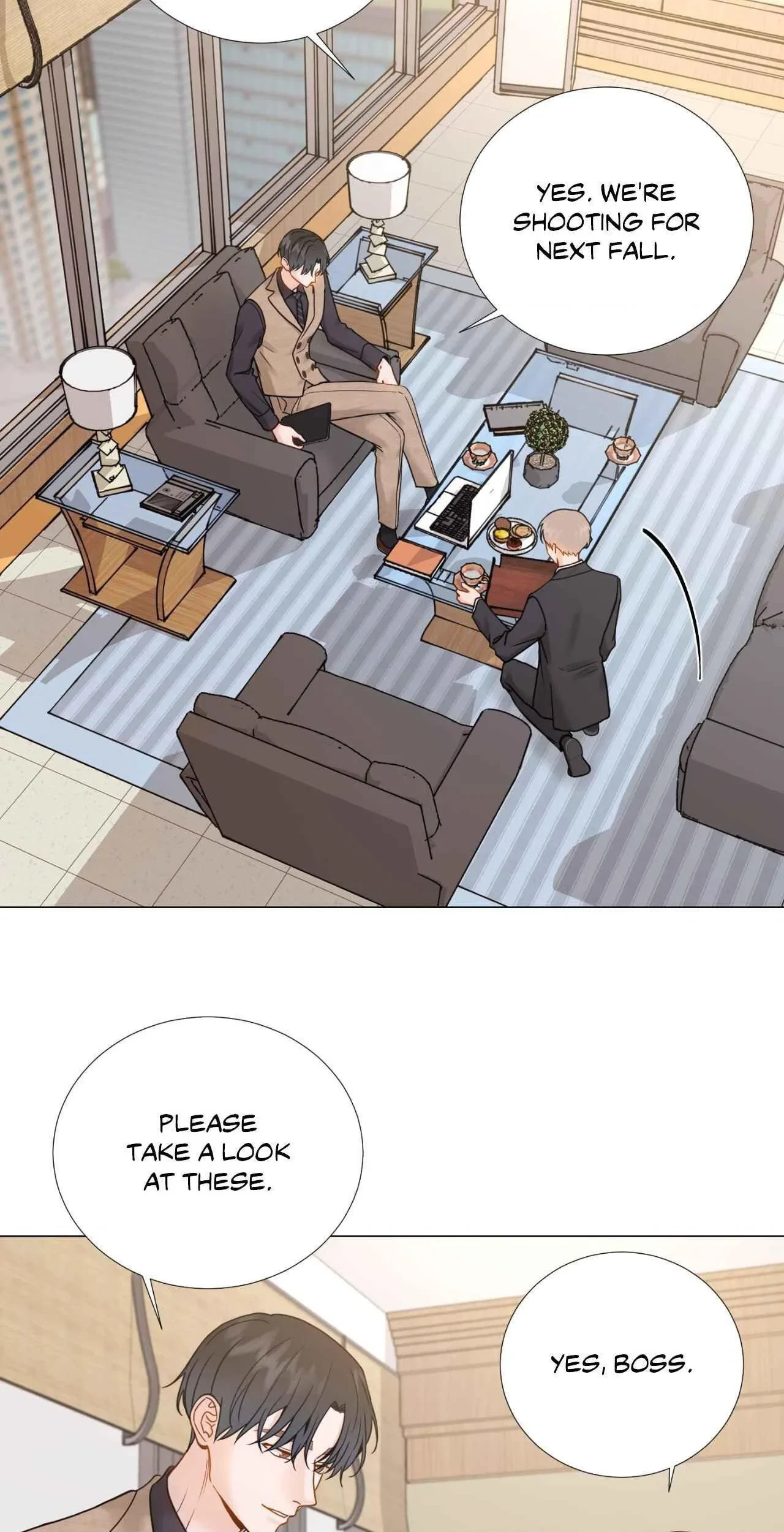 Chapter 115.46, page 5
