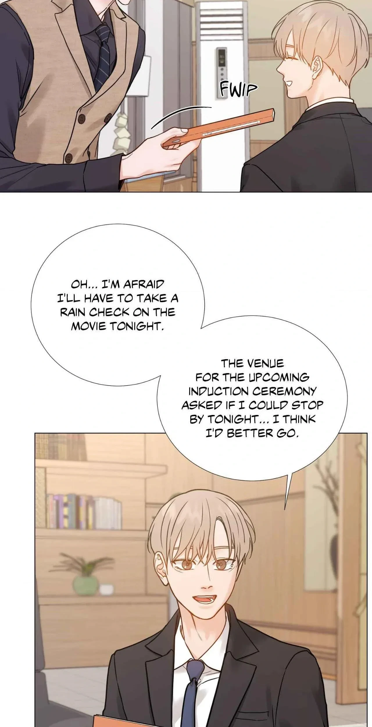 Chapter 115.46, page 6