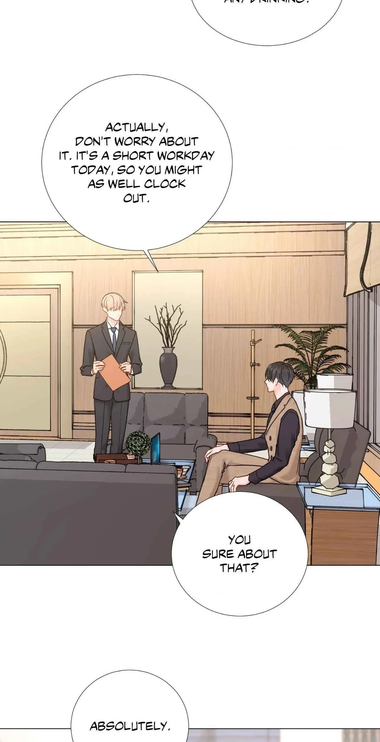 Chapter 115.46, page 8