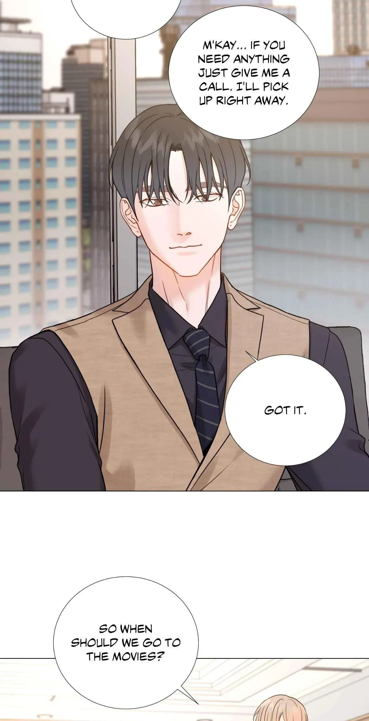 Chapter 115.46, page 9