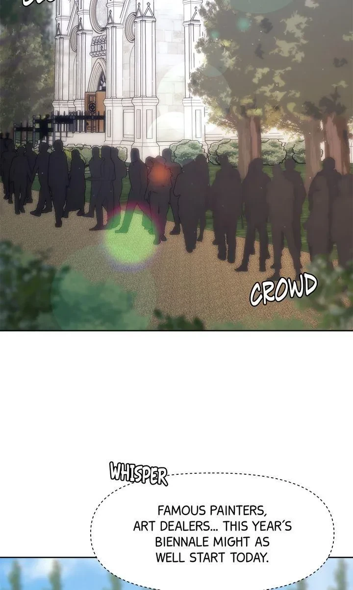 Chapter 16, page 11