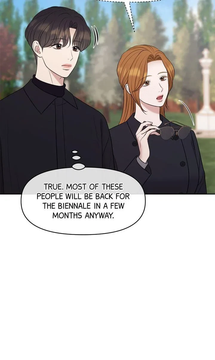 Chapter 16, page 12