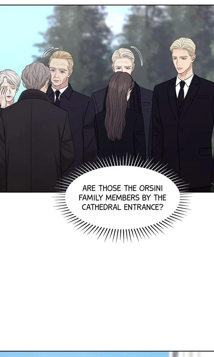 Chapter 16, page 13