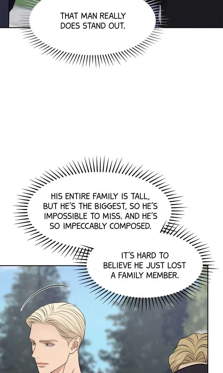 Chapter 16, page 15