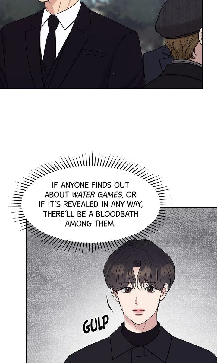 Chapter 16, page 16