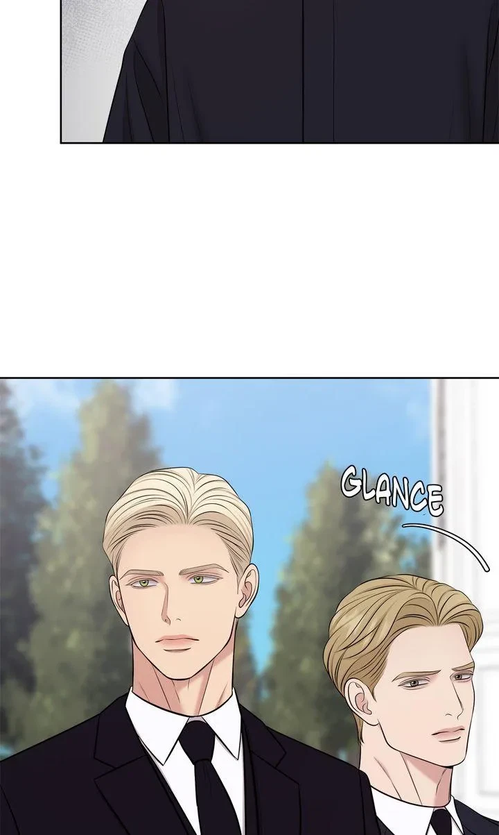 Chapter 16, page 17