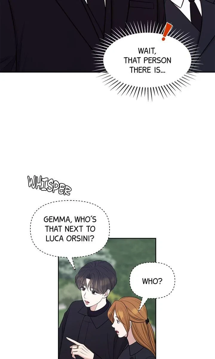 Chapter 16, page 18