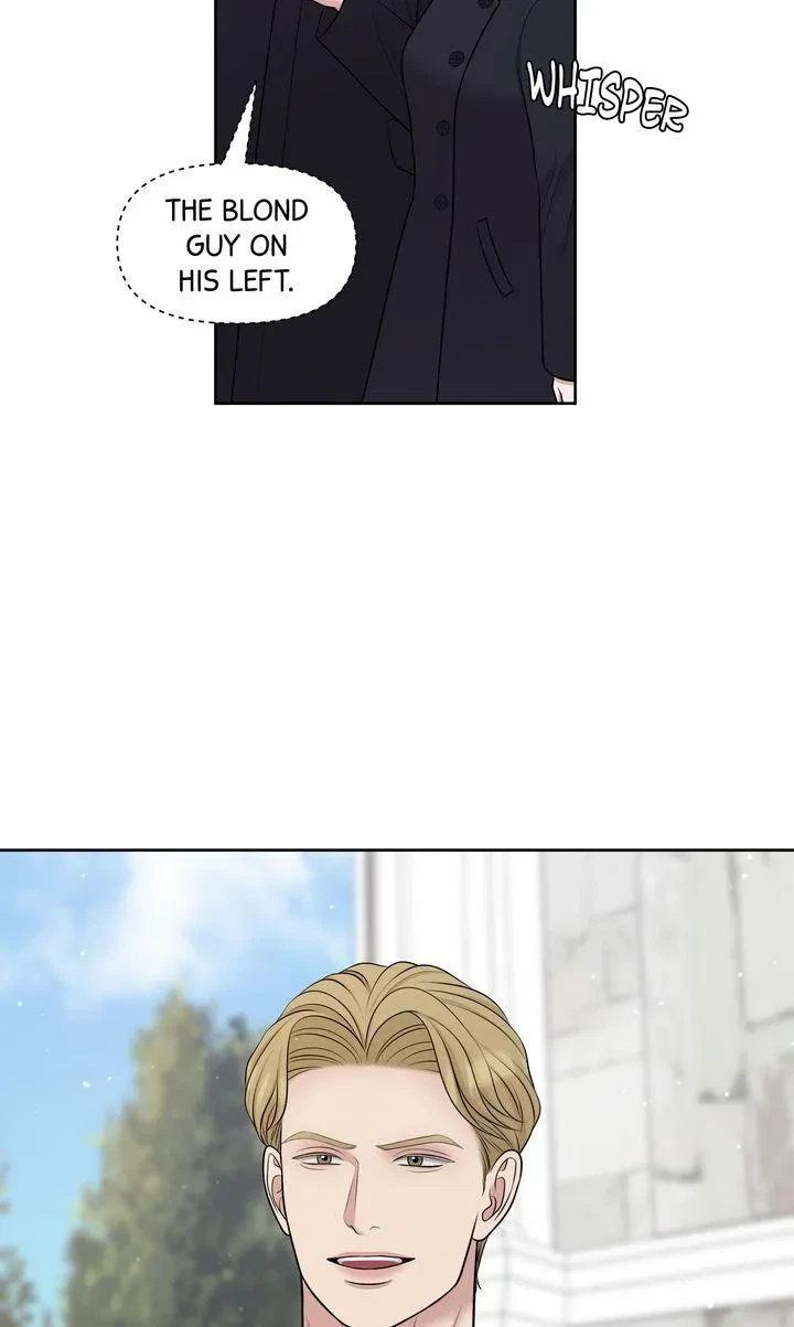 Chapter 16, page 19