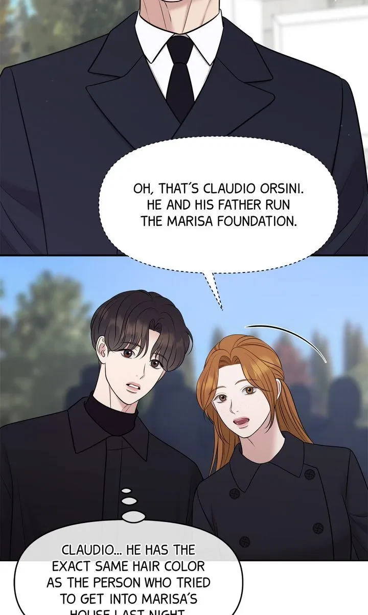 Chapter 16, page 20