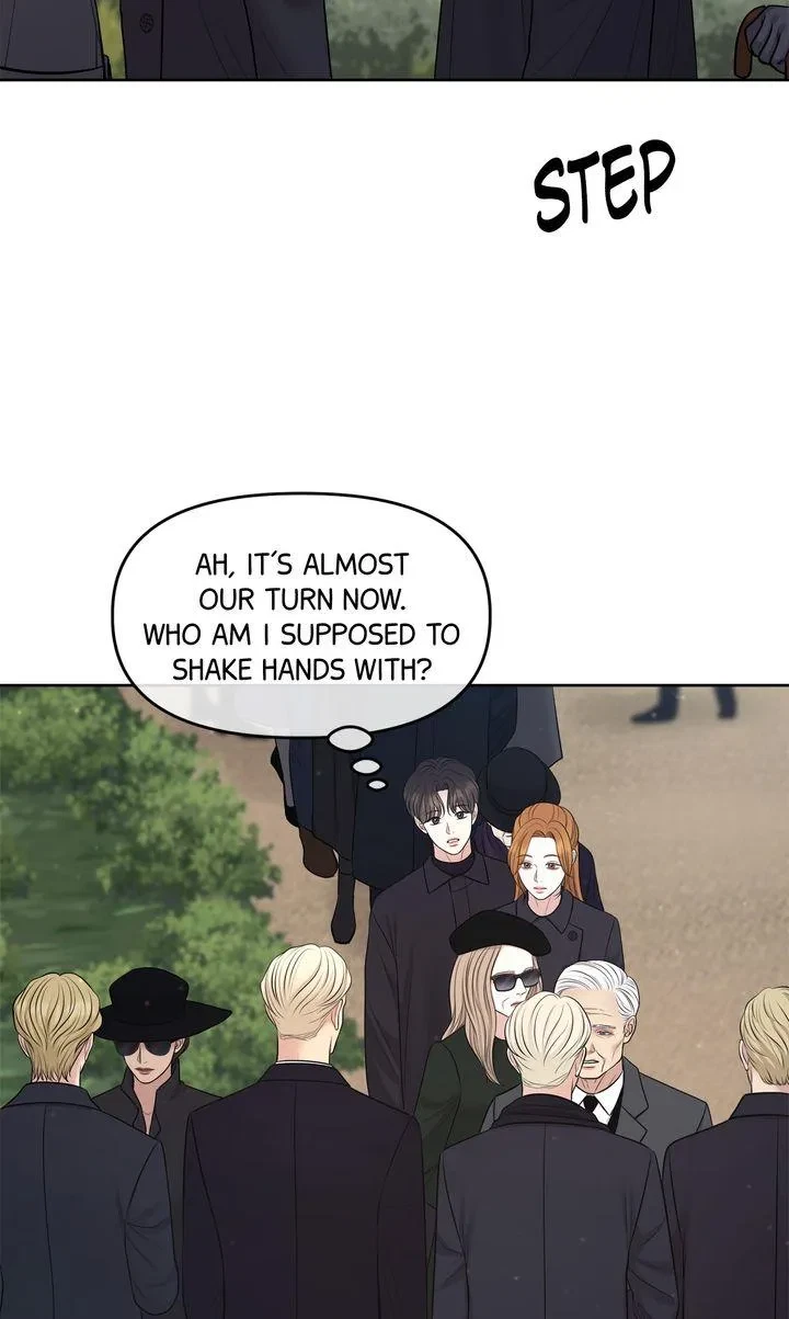 Chapter 16, page 22