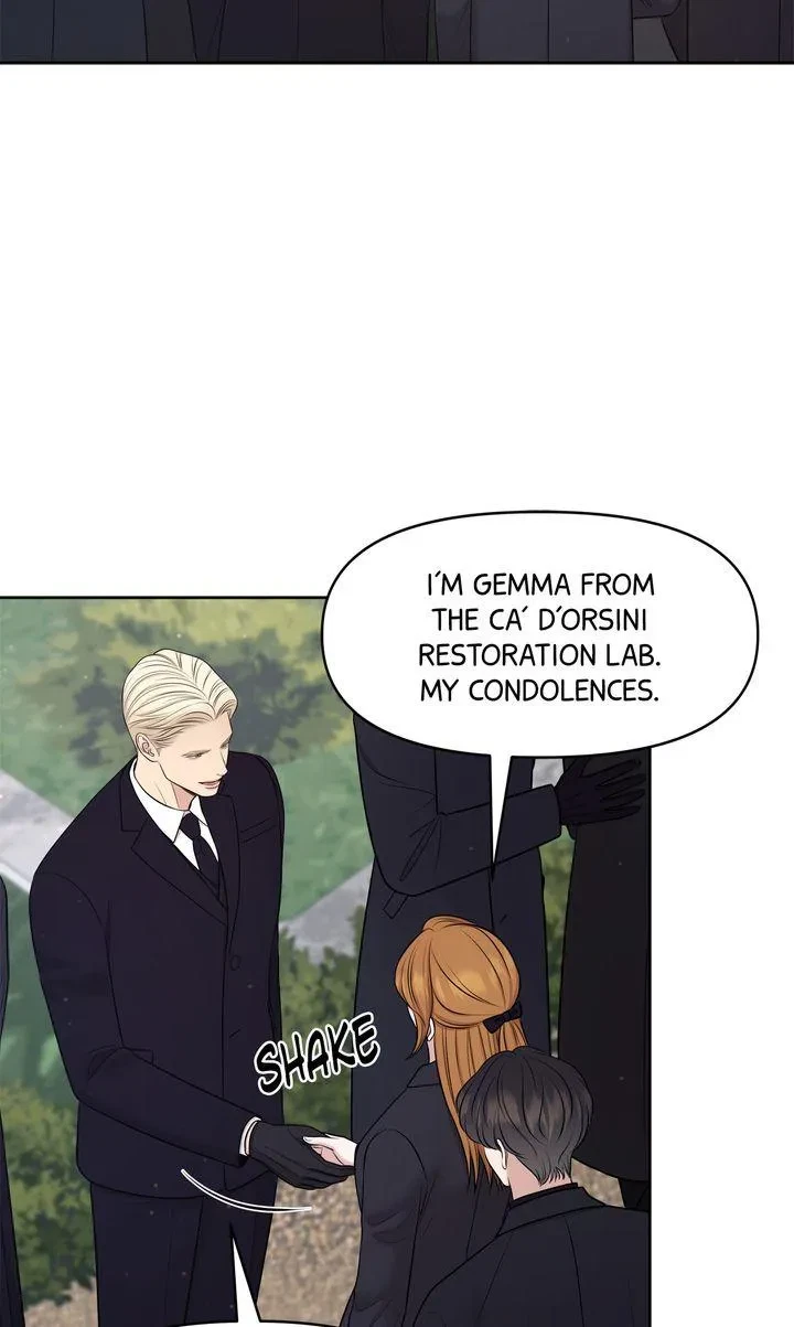 Chapter 16, page 23