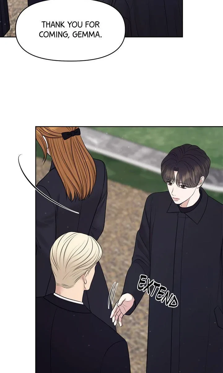 Chapter 16, page 24