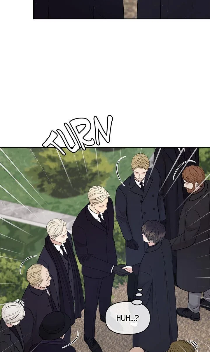 Chapter 16, page 25