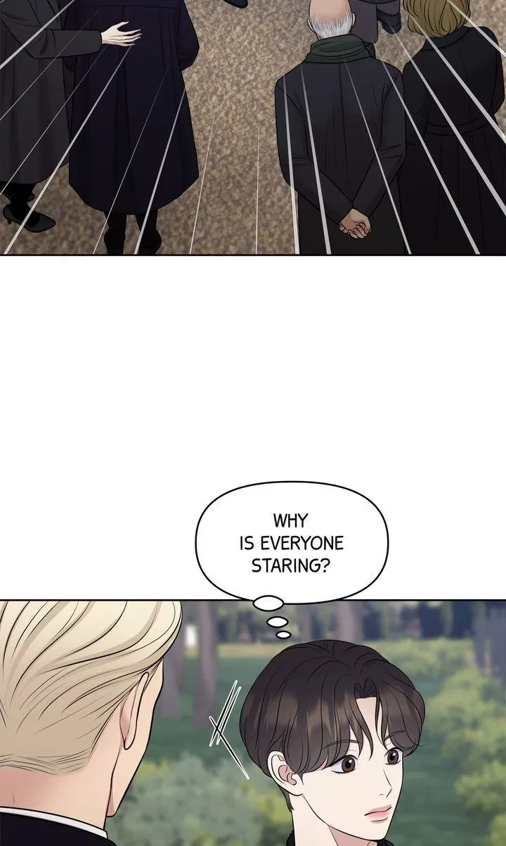 Chapter 16, page 26