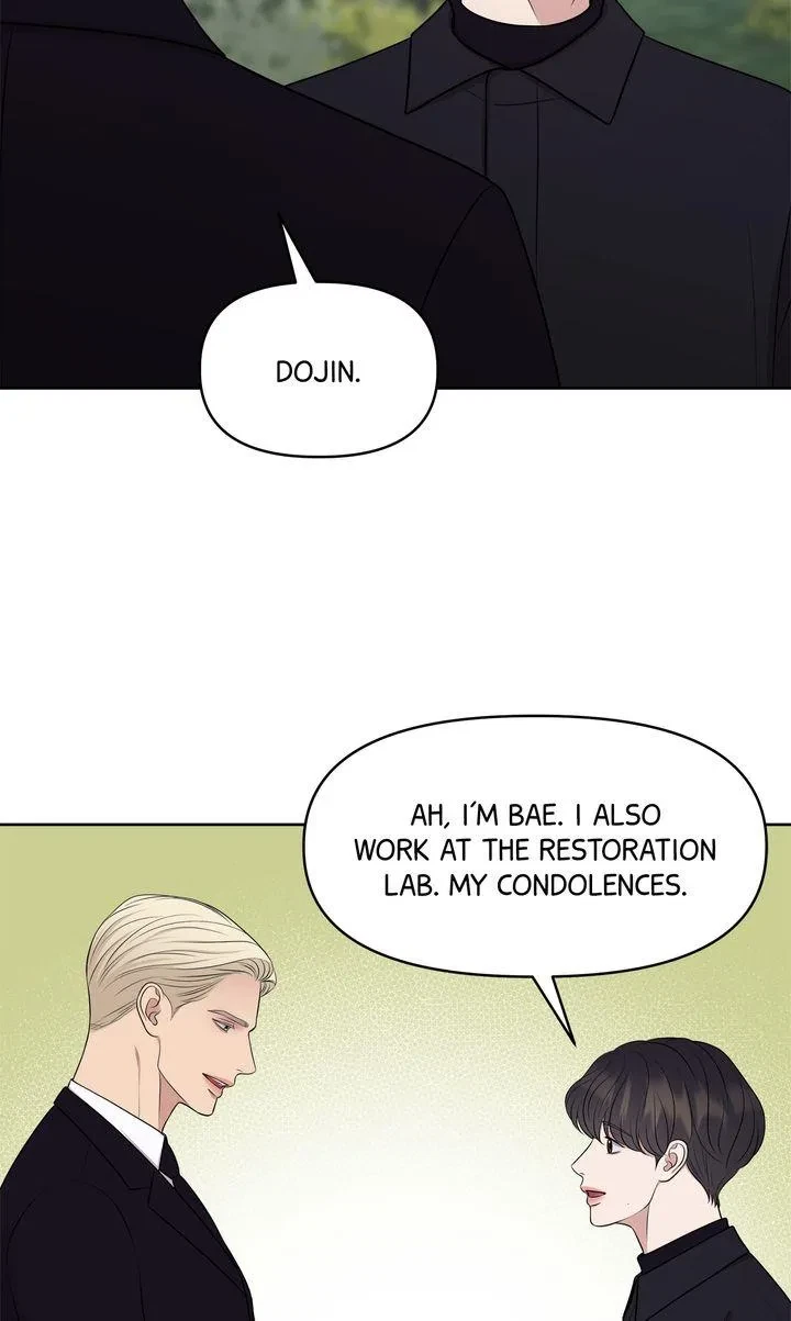 Chapter 16, page 27