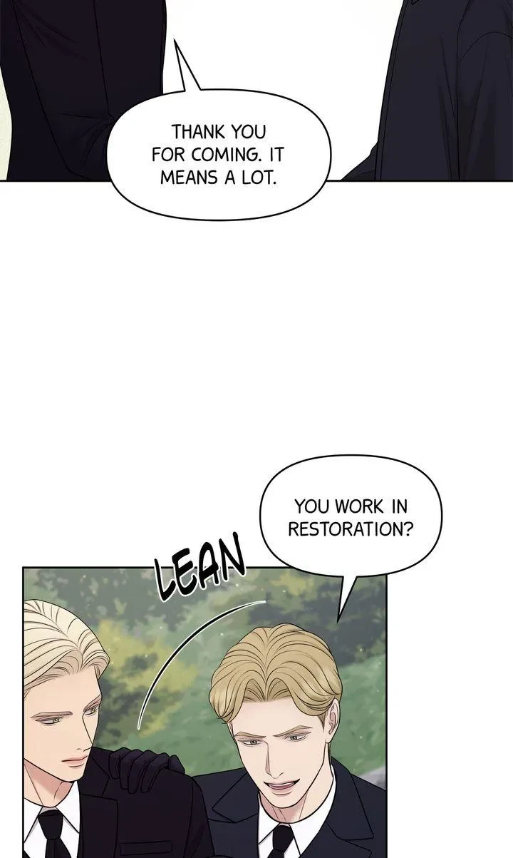 Chapter 16, page 28
