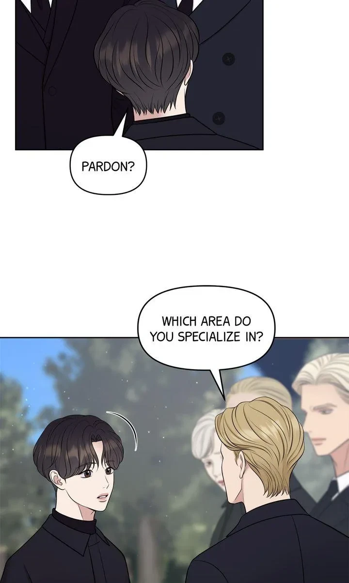 Chapter 16, page 29