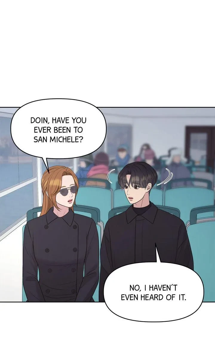 Chapter 16, page 3
