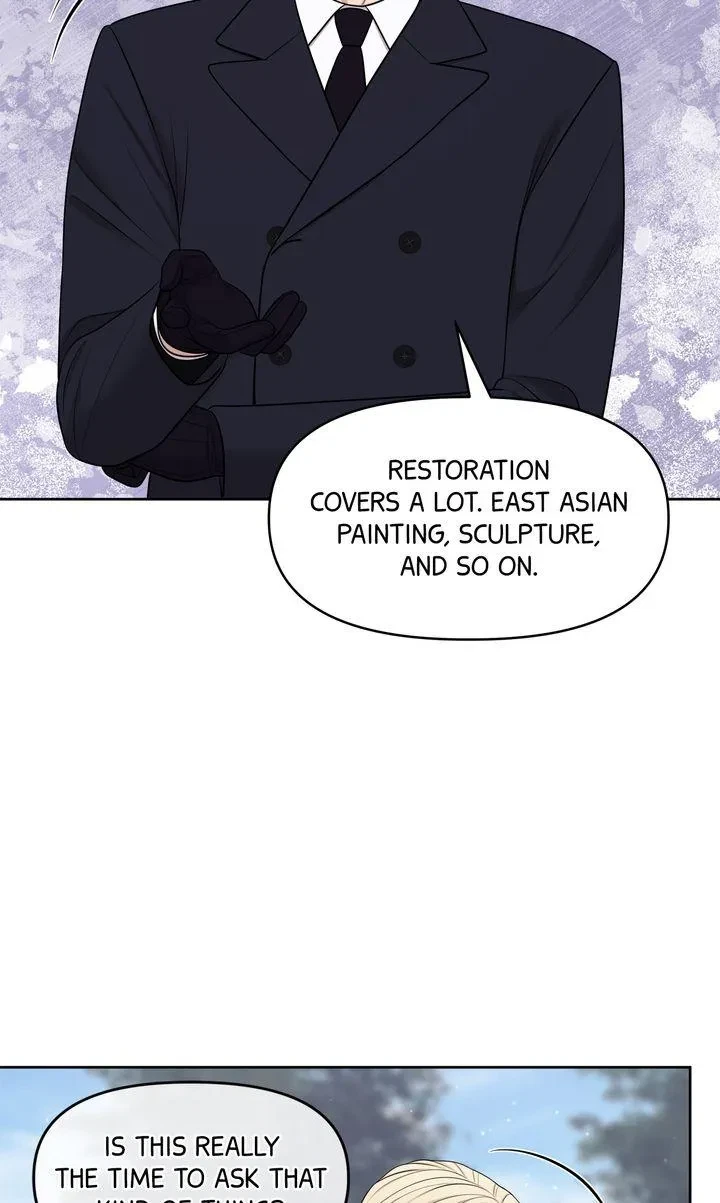 Chapter 16, page 31