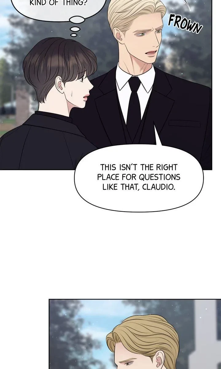 Chapter 16, page 32
