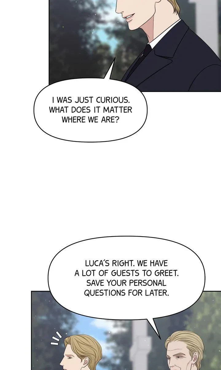 Chapter 16, page 33