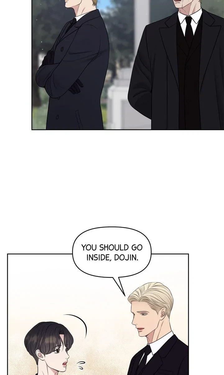 Chapter 16, page 34