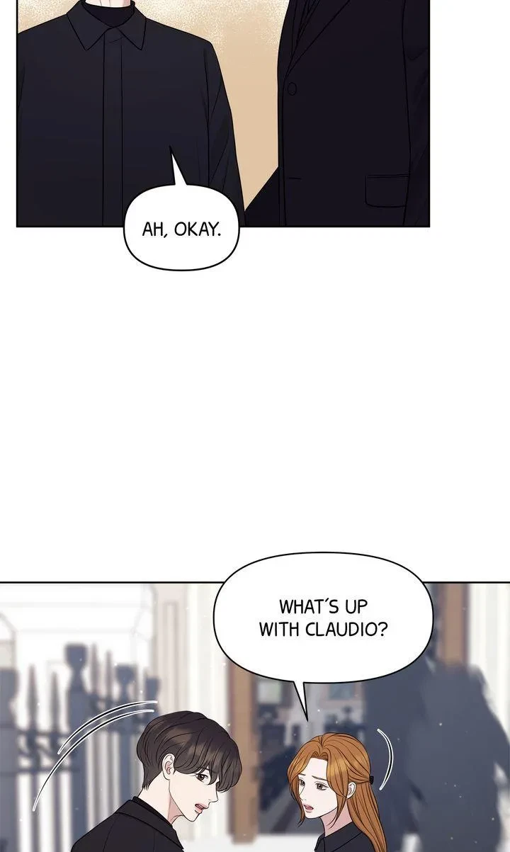 Chapter 16, page 35