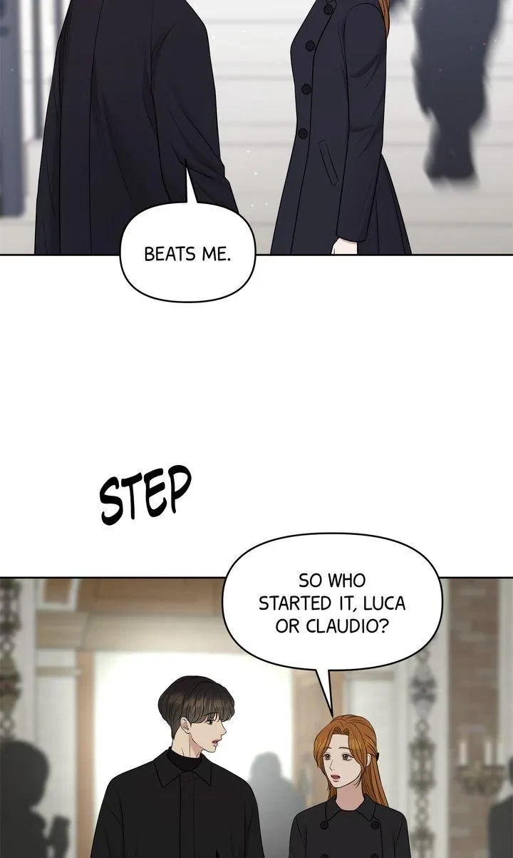 Chapter 16, page 36