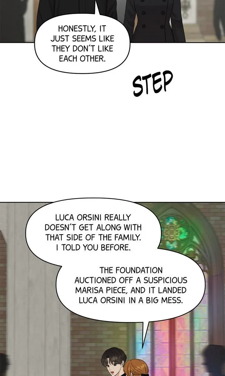 Chapter 16, page 37