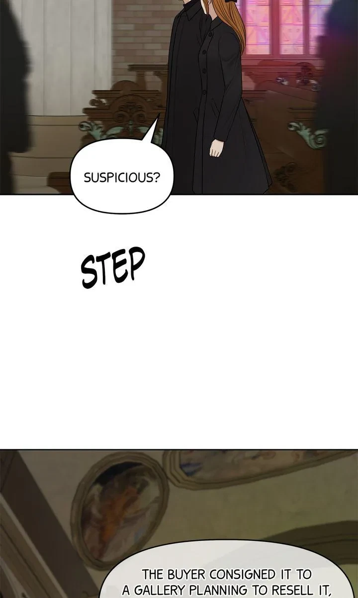 Chapter 16, page 38