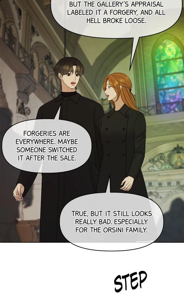 Chapter 16, page 39