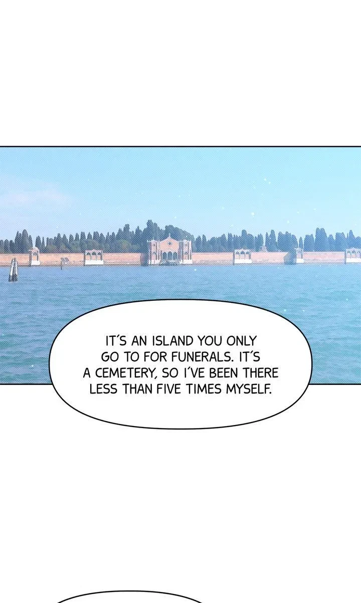 Chapter 16, page 4