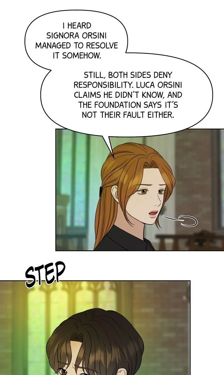 Chapter 16, page 40