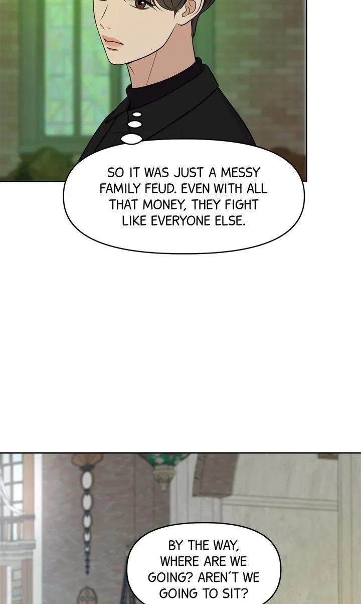 Chapter 16, page 41