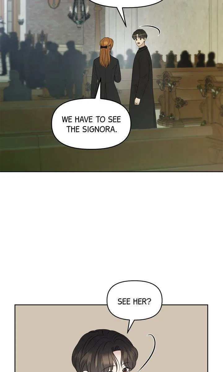 Chapter 16, page 42