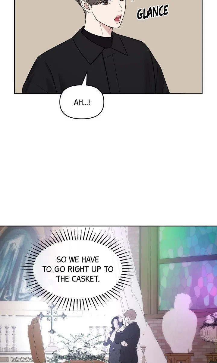 Chapter 16, page 43