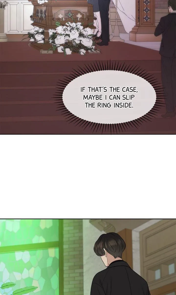 Chapter 16, page 44