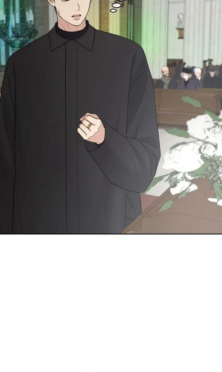 Chapter 16, page 46