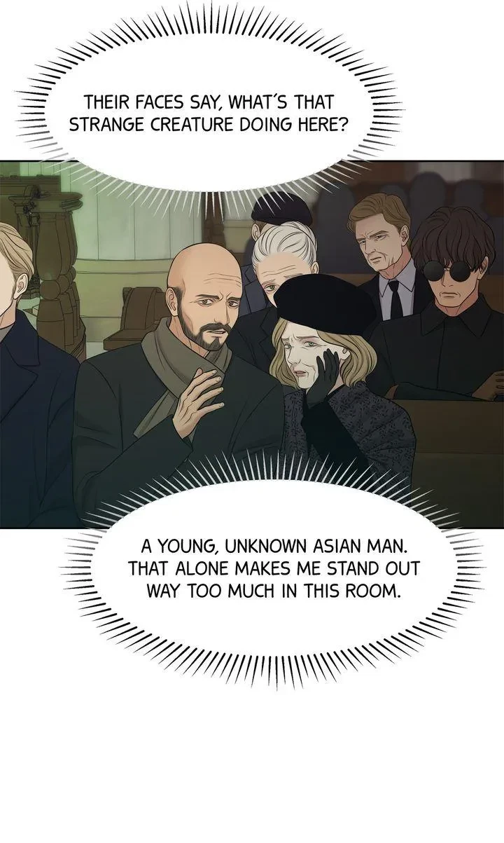 Chapter 16, page 47