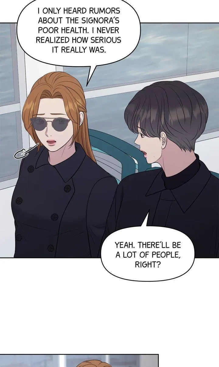 Chapter 16, page 5
