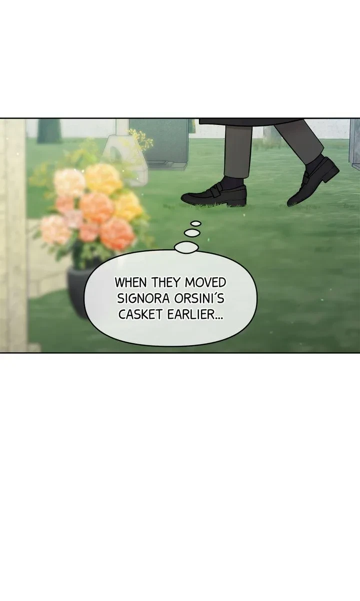 Chapter 16, page 51