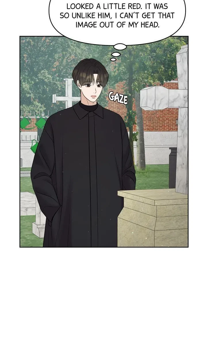 Chapter 16, page 53