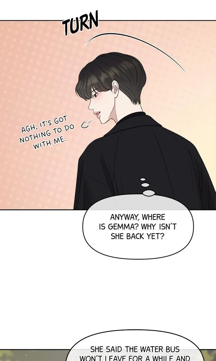 Chapter 16, page 54